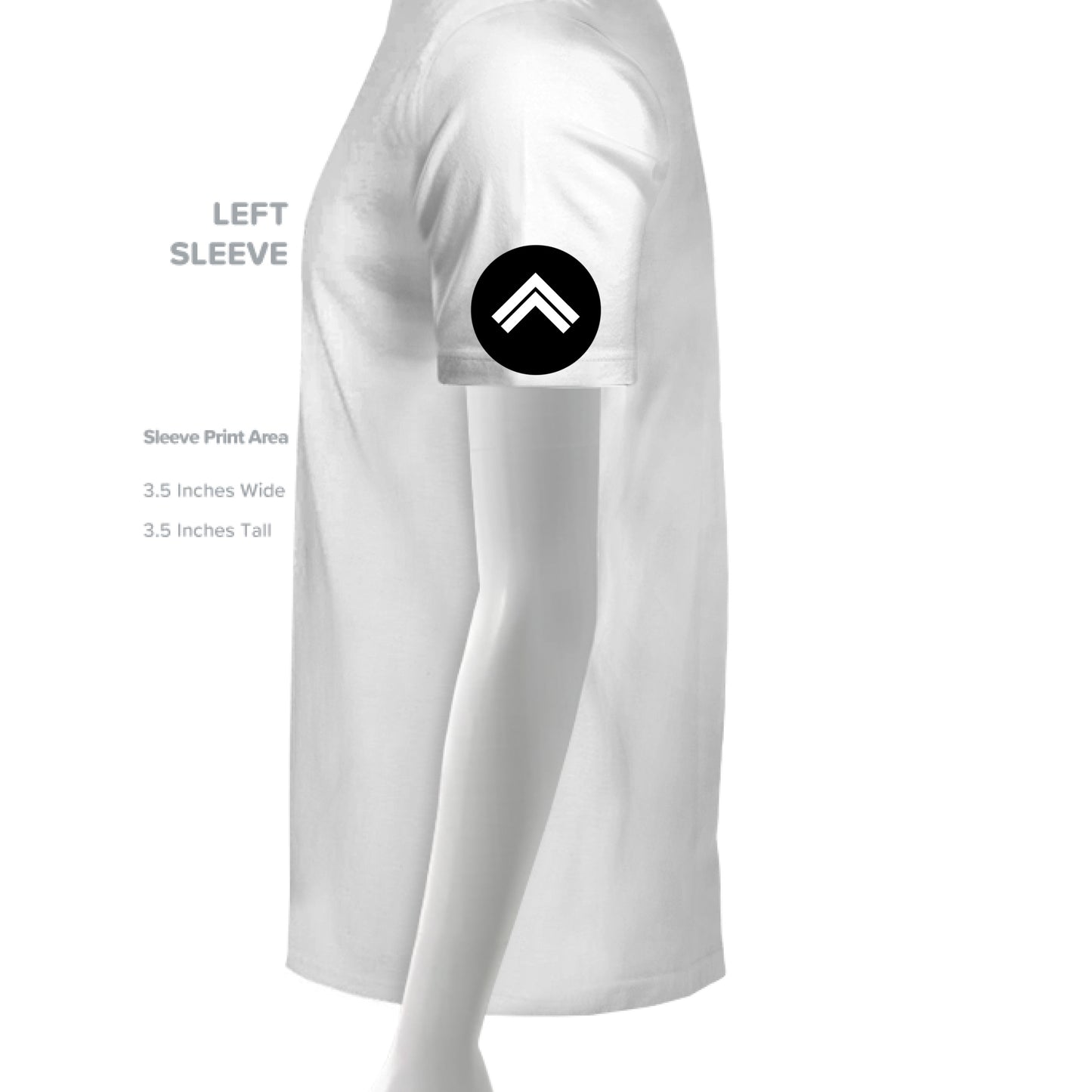 WHITE - SLEEVE_LEFT