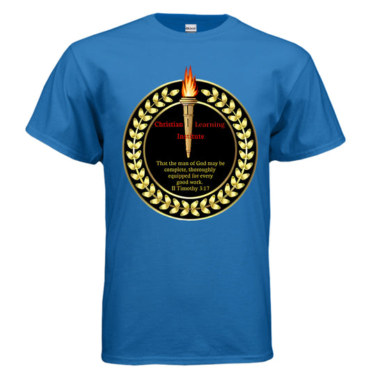 ROYAL - FRONT